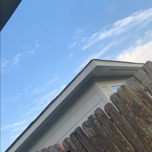 Meet your Posher, Jron